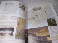 Лот: 25780527. Фото: 10. озю,вбр(00-48) Иллюстрированный...