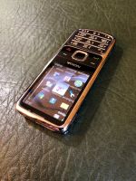Лот: 12193447. Фото: 3. Nokia 6700 Classic оригинал. Красноярск