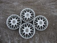 Лот: 10815761. Фото: 3. Комплект Литых дисков Again Wheels... Авто, мото, водный транспорт