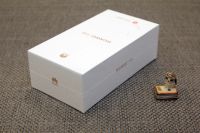 Лот: 15294182. Фото: 4. Huawei P30 Breathing Crystal 6...