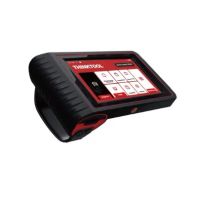 Лот: 25353154. Фото: 2. Диагностический сканер Thinkcar... Инструмент