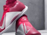 Лот: 16194706. Фото: 6. Футбольная обувь Nike Phantom...