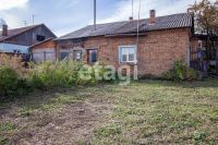 Лот: 25288304. Фото: 8. 4-комн. дом , село Вознесенка...