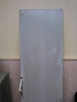 Лот: 6355223. Фото: 3. Дверь от шкафа Rittal 7820.700. Мебель