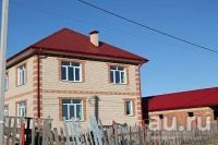 Лот: 9837788. Фото: 4. Металлочерепица Монтеррей Полиэстер... Красноярск