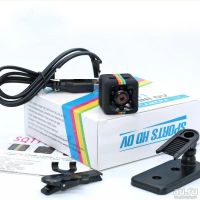 Лот: 15914639. Фото: 3. Мини - видеокамера Sports HD DV... Красноярск