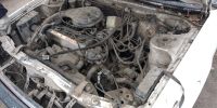 Лот: 15387645. Фото: 2. Toyota Carina AT170. Автозапчасти