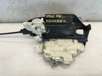 Лот: 23503801. Фото: 12. Комплект доводчиков дверей Volkswagen...