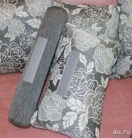 Лот: 17810507. Фото: 2. Диванные подушки. Домашний текстиль