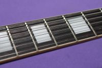 Лот: 7545656. Фото: 5. Aria Pro II LP 650B Made In Japan...