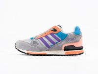Лот: 24973569. Фото: 2. Кроссовки Adidas ZX 750. Мужская обувь