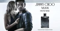 Лот: 13648945. Фото: 3. Jimmy Choo Man Intense Туалетная... Красота и здоровье