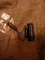 Лот: 7001178. Фото: 2. рубашка с коротким рукавом по... Мужская одежда