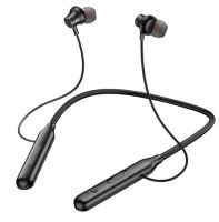 Лот: 21011197. Фото: 3. Спортивные наушники Bluetooth... Бытовая техника