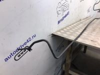 Лот: 24347123. Фото: 2. трубка топливная (подача) toyota... Автозапчасти