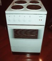 Лот: 8684096. Фото: 2. Плита gorenje. Крупная бытовая техника