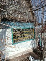 Лот: 22163605. Фото: 3. Дача колягино. Недвижимость