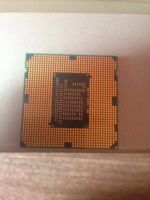 Лот: 9911722. Фото: 2. Intel Core i3 -3240. Комплектующие