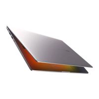 Лот: 19437000. Фото: 4. Ноутбук RedmiBook Pro 15 (i7-11390H... Красноярск