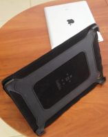 Лот: 3817102. Фото: 4. iPad 2 Wi-Fi 3G 16GB Black. Красноярск