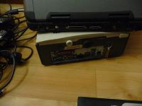 Лот: 4670915. Фото: 5. Продам одним лотом 3 ноутбука...