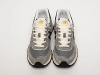 Лот: 24974366. Фото: 4. Кроссовки New Balance 574 Legacy. Красноярск