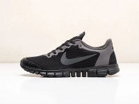 Лот: 7682534. Фото: 5. Кроссовки Nike Free 3.0 V2 (4719...