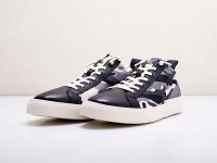 Лот: 17095782. Фото: 2. Кроссовки Fashion (17955) Размер... Мужская обувь