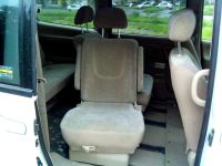Лот: 4503255. Фото: 20. Nissan Serena, 2003, V-2000, АКПП...
