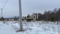 Лот: 25294892. Фото: 7. участок , садовые участки Штаны...