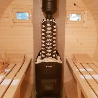 Лот: 17137941. Фото: 2. Сетка для камней Grill'D Aurora... Для дачи, дома, огорода, бани, парка