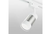 Лот: 23653859. Фото: 6. Светильник потолочный ELEKTROSTANDARD...