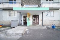 Лот: 20995029. Фото: 21. Продам 1-комн. кв. 33.6 кв.м...