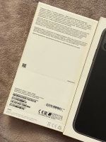 Лот: 22173435. Фото: 4. Iphone 11 256gb black