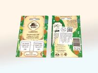 Лот: 4739331. Фото: 3. Настольная игра "Шляпа, дополнительный... Дети растут