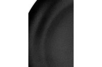 Лот: 24994490. Фото: 5. Сковорода VENSAL Velours noir