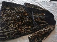 Лот: 3431778. Фото: 2. Шуба мутоновая 52. Женская одежда