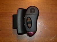 Лот: 1789405. Фото: 2. Универсальный нарульный ИК ПДУ. Оснащение, оборудование, аксессуары