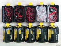 Лот: 13768072. Фото: 5. Трассоискатель CAT+ & Genny+