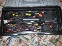 Лот: 4777464. Фото: 2. БП ATX DNS FinePower DCM-700EPS. Комплектующие
