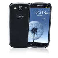 Лот: 4323303. Фото: 4. Смартфон samsung s3, galaxy S3...