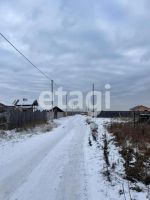 Лот: 21724274. Фото: 5. Продам участок 8 сот. Есауловское...