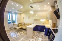 Лот: 3665837. Фото: 3. Ремонт квартир, коттеджей, офисов... Услуги