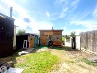 Лот: 25576695. Фото: 7. Продажа Частный дом Шира, Горького...