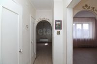 Лот: 25319961. Фото: 8. 1-комн. квартира , Красноярск...