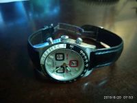 Лот: 13939351. Фото: 5. Часы Tissot PRS 516 J562/662 оригинал