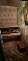 Лот: 25336304. Фото: 5. 2-комн. дом , Красноярск 2-я Депутатская...