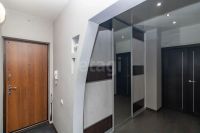 Лот: 25675985. Фото: 12. 2-комн. квартира , Красноярск...