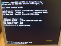 Лот: 5889704. Фото: 5. Продам монитор