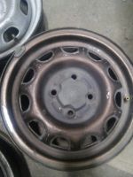 Лот: 12484007. Фото: 4. Диски toyota-nissan R13. Красноярск